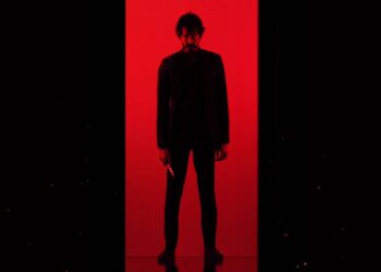 Fúria Primitiva | Crítica