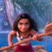 Moana 2 ganha primeiro teaser oficial