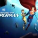 Minhas Aventuras com o Superman ganha novo teaser; assista