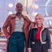 Doctor Who: Bebês do Espaço – Uma nova era com muitas novidades