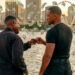 Bad Boys 5 já está sendo discutido, revela produtor