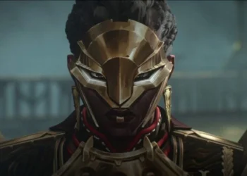 “Arcane”: 2ª temporada de série animada da Netflix ganha trailer; assista