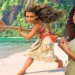 ‘Moana’: Filme live-action encontra sua protagonista em Catherine Laga’aia