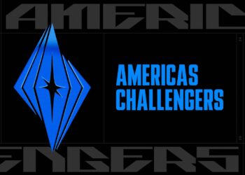 Riot anuncia Americas Challengers, a “Libertadores do Academy”