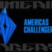 Riot anuncia Americas Challengers, a “Libertadores do Academy”