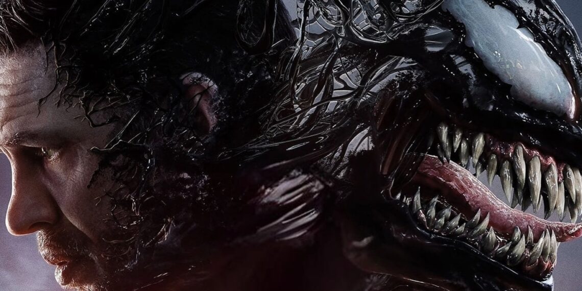 Venom: A Última Rodada – Primeiro Trailer e Pôster Oficial