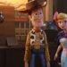 ‘Toy Story 5’, da Pixar, estreia dia 18 de junho de 2026 nos cinemas brasileiros