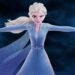 Jennifer Lee deixa Disney Animation para se dedicar a Frozen 3 e 4