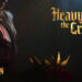 ‘Heavy is the Crown’, o tema musical do Campeonato Mundial de League of Legends, já está disponível