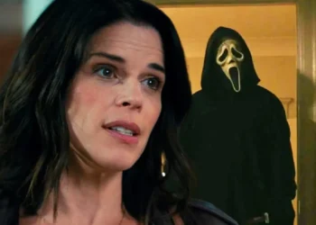 “Pânico 7” será lançado em fevereiro de 2026