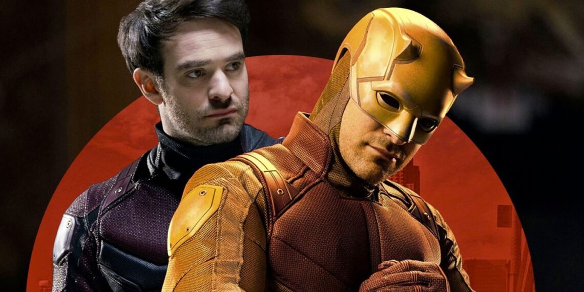 Demolidor | Quarta temporada ganha data de estreia no Disney+