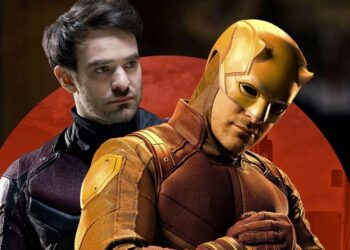 Demolidor | Quarta temporada ganha data de estreia no Disney+