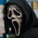 Pânico 7 | Filme terá duas tramas simultâneas envolvendo o Ghostface, diz insider