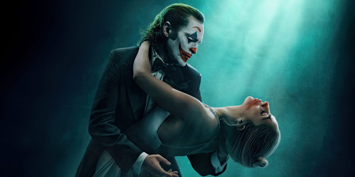 Crítica | Coringa: Delírio a Dois