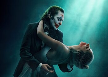 Crítica | Coringa: Delírio a Dois