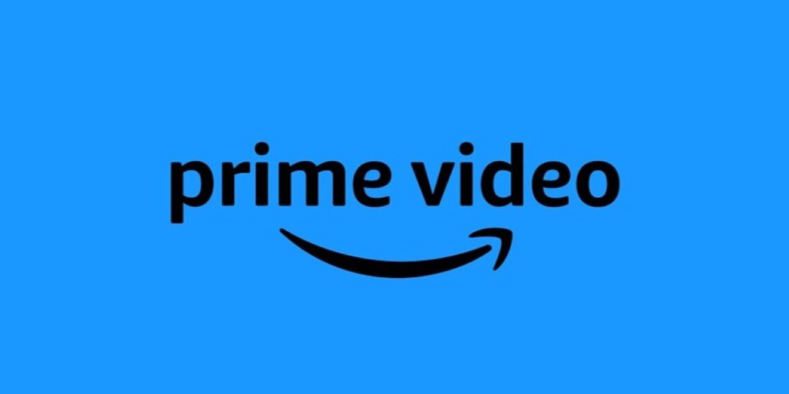 CCXP24 anuncia participação do Prime Video