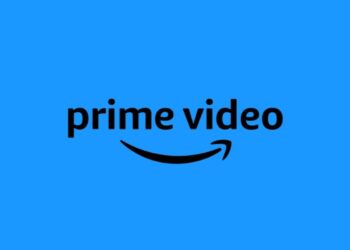 CCXP24 anuncia participação do Prime Video