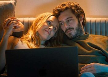 Ninguém Quer está oficialmente renovada para a 2ª temporada