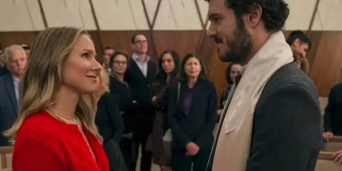 Ninguém Quer | Criadora revela planos para a 2ª temporada da série da Netflix