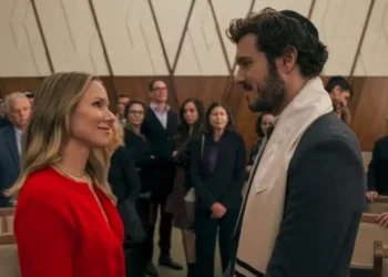 Ninguém Quer | Criadora revela planos para a 2ª temporada da série da Netflix