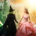 Wicked – Parte 1 – Desafiar a ansiedade | Crítica