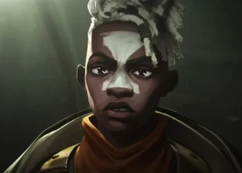 Arcane: Riot Games traz elenco da série para painel na CCXP24