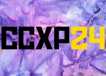 Onde comer na CCXP24?