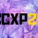 Onde comer na CCXP24?