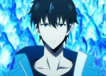 CCXP24: Fãs conferem prévia do que vem pela frente na 2ª Temporada de Solo Leveling