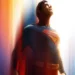 Superman | Filme de James Gunn ganha primeiro pôster