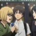 CCXP24 | Diretor revela que filme de Attack on Titan terá cenas inéditas