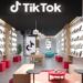 Ação do TikTok vai distribuir 100 mil livros gratuitamente na Av. Paulista