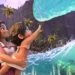 Crítica | Moana 2 – Visualmente lindo, mas necessário?