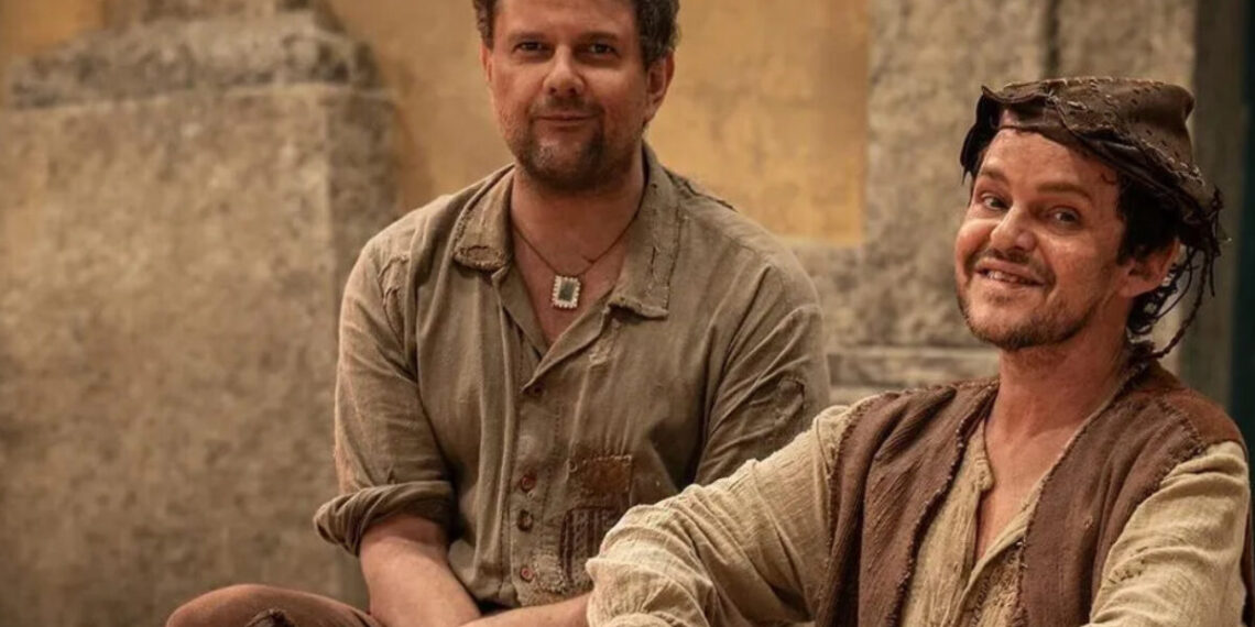 CCXP24: Terceiro dia de festival é marcado por anúncios de grandes estúdios