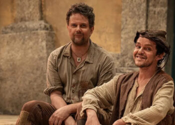 CCXP24: Terceiro dia de festival é marcado por anúncios de grandes estúdios