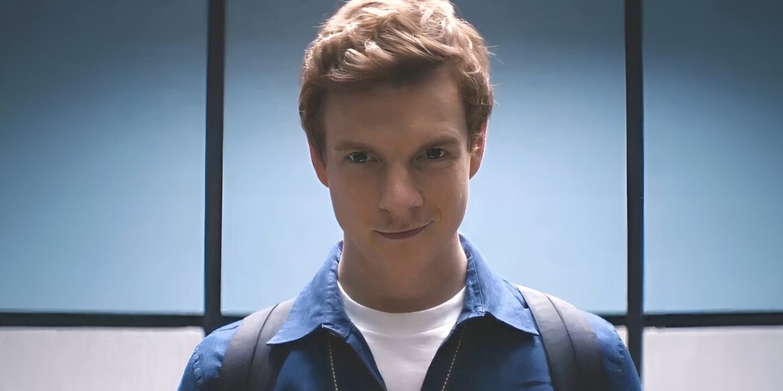 Dexter: Pecado Original exibe cena inédita na CCXP24; assista