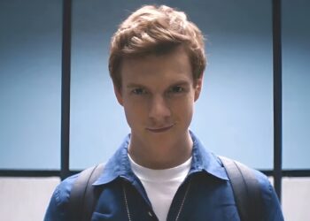 Dexter: Pecado Original exibe cena inédita na CCXP24; assista