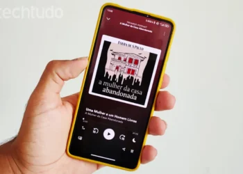 A Mulher da Casa Abandonada | Série ganha trailer na CCXP24; leia descrição