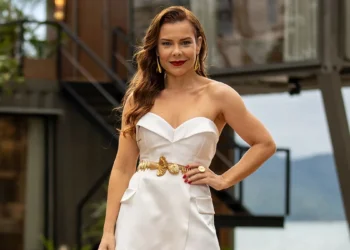 Ilhados com a Sogra | 2ª temporada ganha teaser