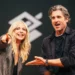 CCXP24: Paramount+ apresenta seus destaques no Palco Omelete by Banco do Brasil