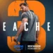 Reacher | 3ª temporada ganha trailer e data na CCXP24