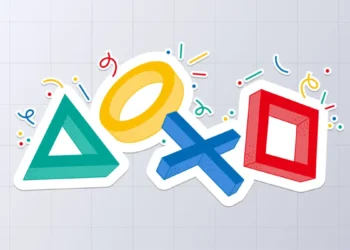 PlayStation disponibiliza Retrospectiva 2024 para seus jogadores