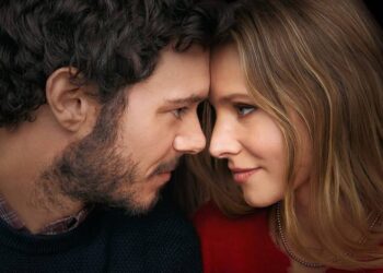 Globo de Ouro 2025 | Onde assistir às séries indicadas