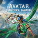 AVATAR FRONTIERS OF PANDORA – Se você sempre quis visitar Pandora, sua chance é agora!