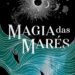 Magia das Mares: Deuses afogados de Pascale Lacelle