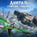 Avatar: Frontiers of Pandora – Segredo das Alturas – Altos e Baixos de um Voo Ambicioso
