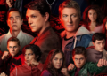 Cobra Kai Temporada 6 Parte 3: Um Final Épico que Honra o Legado de Miyagi