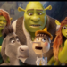 Shrek 5 ganha teaser e previsão de lançamento