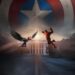 Capitão América 4 | Revelada a cena pós-créditos do filme