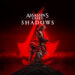 Review de Assassin’s Creed Shadows: O Japão Feudal Que Sempre Sonhamos e a Jornada Épica dos Assassinos